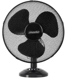 wentylator-stolowy-mesko-ms7308-czarny
