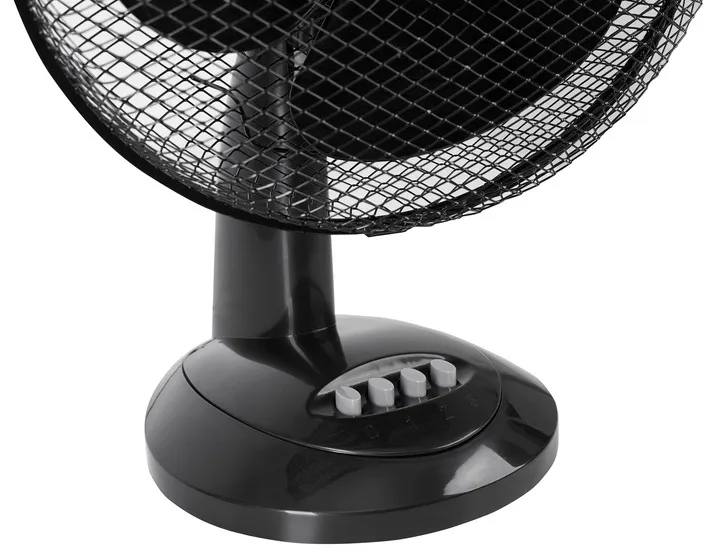 wentylator-stolowy-mesko-ms7308-czarny-waga-z-opakowaniem-1-25-kg