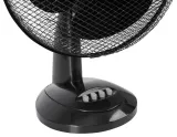wentylator-stolowy-mesko-ms7308-czarny-waga-z-opakowaniem-1-25-kg