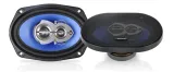 glosnik-samochodowy-py-aq694c-6-x9-stan-nowy