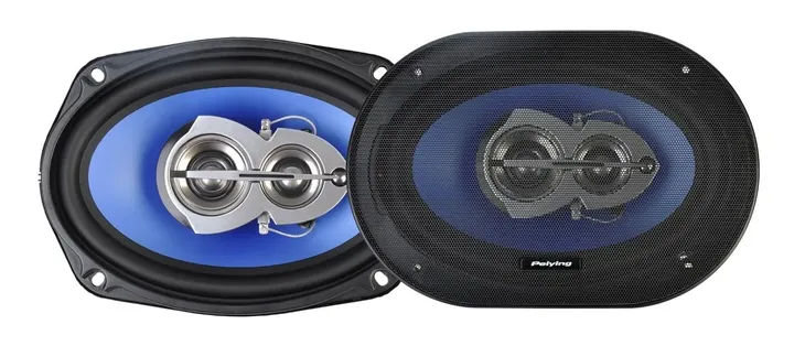 glosnik-samochodowy-py-aq694c-6-x9-stan-nowy