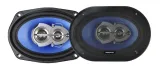 glosnik-samochodowy-py-aq694c-6-x9-stan-nowy