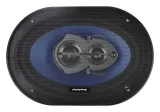 glosnik-samochodowy-py-aq694c-6-x9-stan-nowy