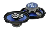 glosnik-samochodowy-py-aq694c-6-x9-stan-nowy