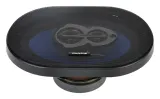 glosnik-samochodowy-py-aq694c-6-x9-stan-nowy