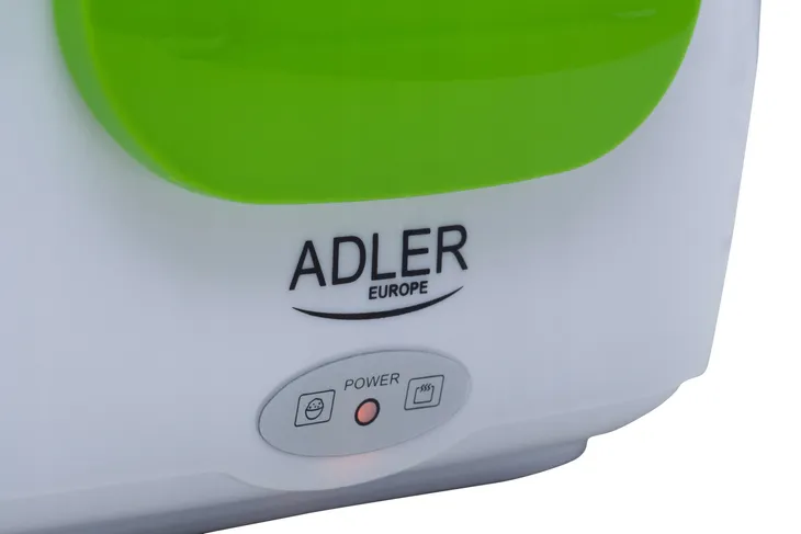 lunch-box-adler-1100-ml-pojemnosc-1100-ml
