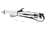 prostownica-adler-ad-2104-kolor-dominujacy-bialy