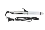 prostownica-adler-ad-2104-typ-prostownica