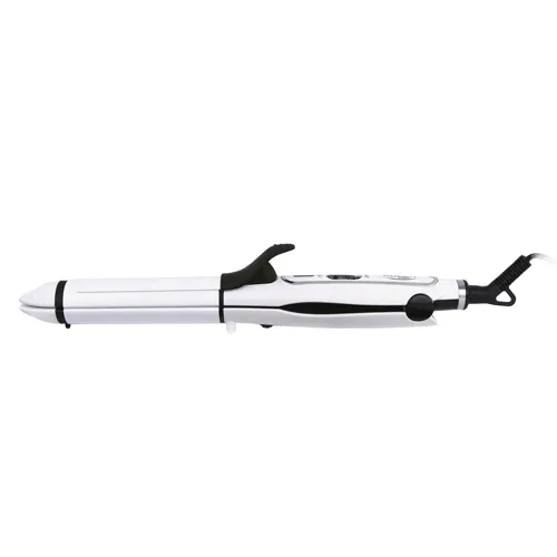 prostownica-adler-ad-2104-regulacja-temperatury-nie
