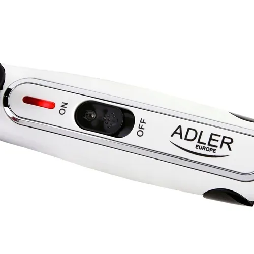 prostownica-adler-ad-2104-szerokosc-plytki-30-mm