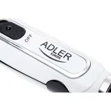 prostownica-adler-ad-2104-funkcje-funkcja-lokowki