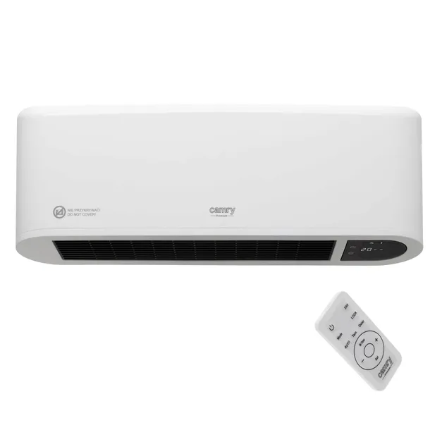 termowentylator-camry-cr7753-2000-w