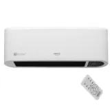 termowentylator-camry-cr7753-2000-w