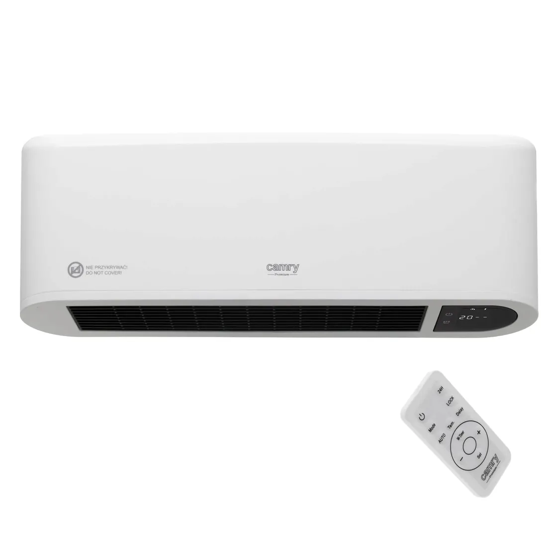 termowentylator-camry-cr7753-2000-w
