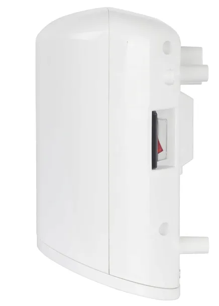 termowentylator-camry-cr7753-2000-w-marka-camry