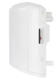 termowentylator-camry-cr7753-2000-w-marka-camry