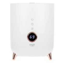 nawilzacz-powietrza-ultradzwiekowy-adler-ad-7972-bialy