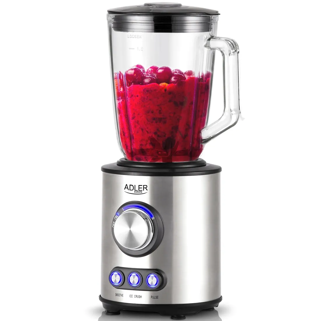 blender-kielichowy-adler-ad-4078-marka-adler