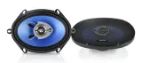 glosnik-samochodowy-py-aq572c-5-x7-stan-nowy