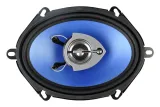 glosnik-samochodowy-py-aq572c-5-x7-stan-nowy