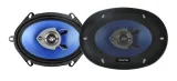 glosnik-samochodowy-py-aq572c-5-x7-stan-nowy