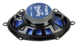 glosnik-samochodowy-py-aq572c-5-x7-stan-nowy