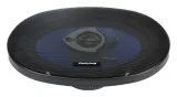 glosnik-samochodowy-py-aq572c-5-x7-stan-nowy