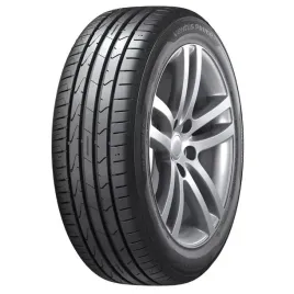 2x-hankook-ventus-prime3-k125-235-55r18-100h