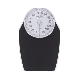 adler-ad-8177-mechaniczna-waga-lazienkowa