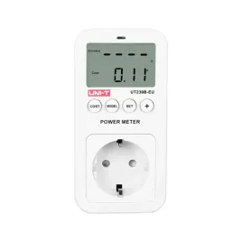 gniazdo-sieciowe-z-miernikiem-zuzycia-energii-uni-t-ut230b-eu
