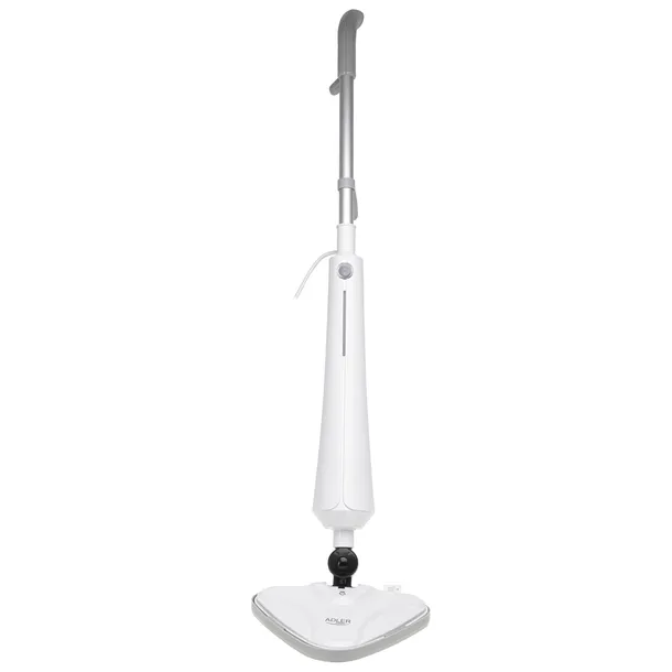 mop-parowy-adler-ad-7068