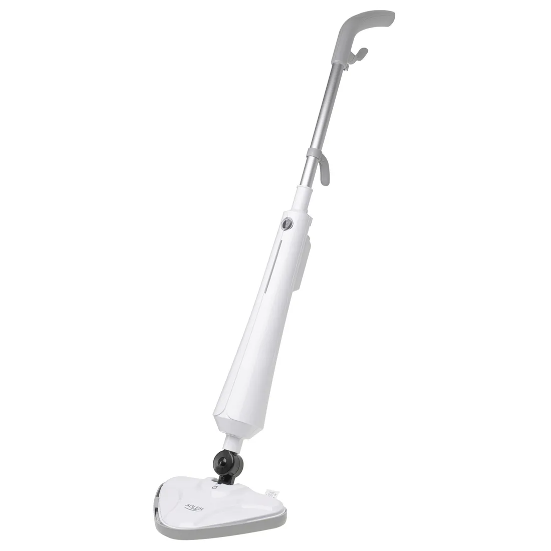 mop-parowy-adler-ad-7068-marka-adler