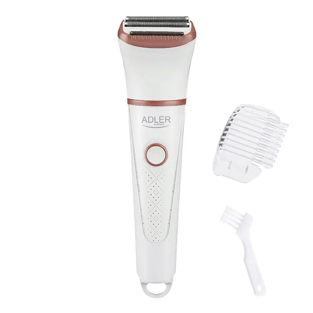 golarka-adler-ad-2941