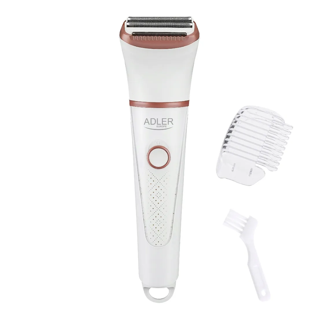 golarka-adler-ad-2941
