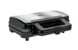 gofrownica-na-2-duze-gofry