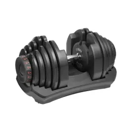 hantel-zeliwny-regulowany-automat-40-kg-rebel-active
