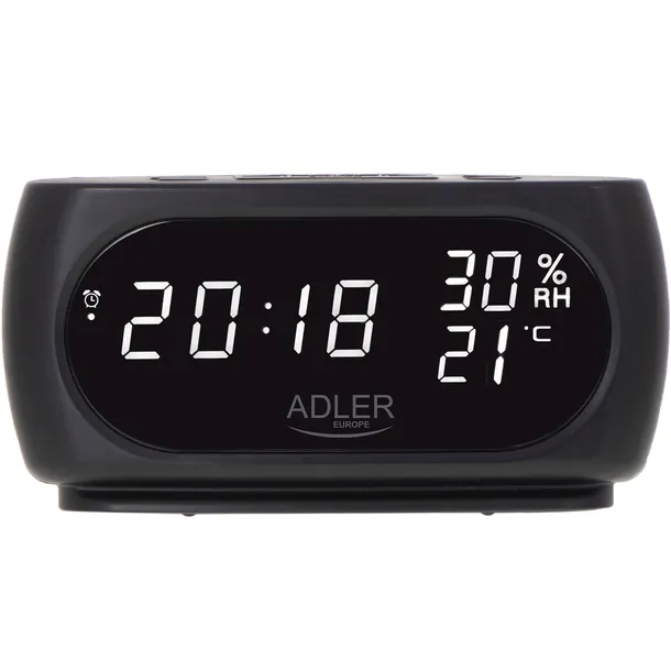 termometr-adler-ad-1186-czarny