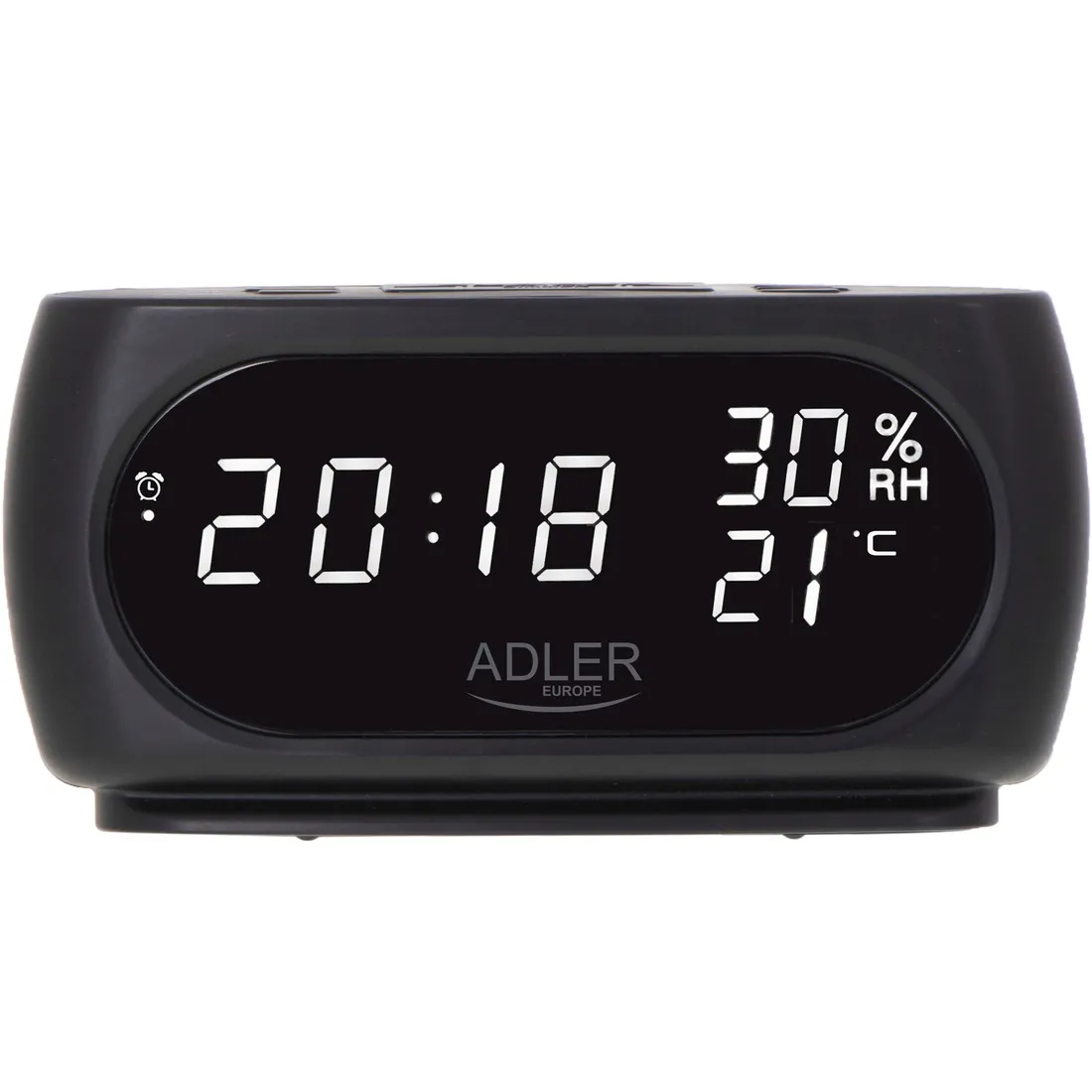 termometr-adler-ad-1186-czarny