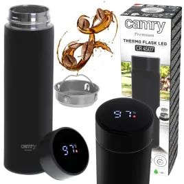 kubek-termiczny-termos-473ml-led-z-temperatura-na-kawe-herbate-do-samochodu