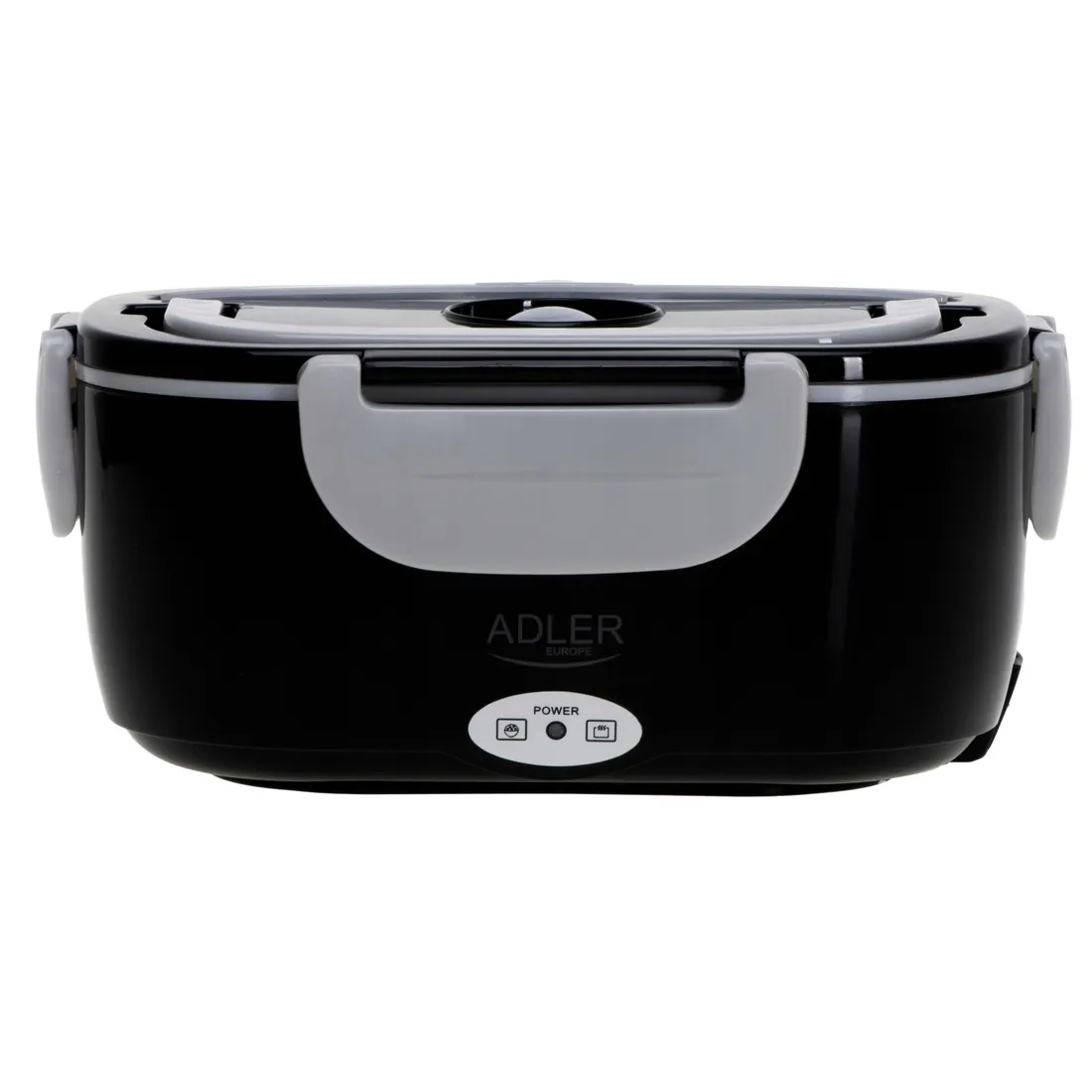 lunch-box-torba-na-lunch-adler-1-ml