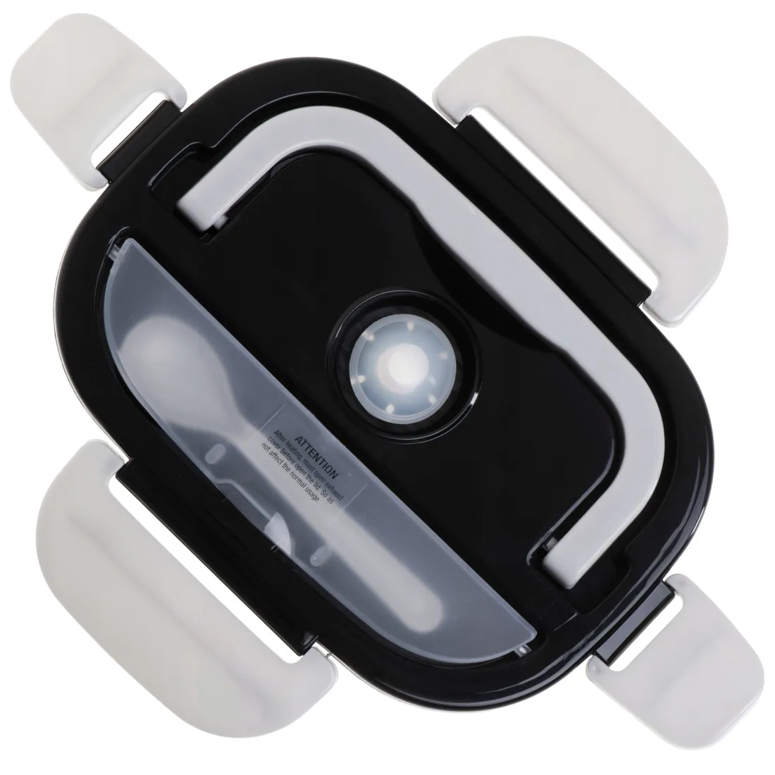lunch-box-torba-na-lunch-adler-1-ml