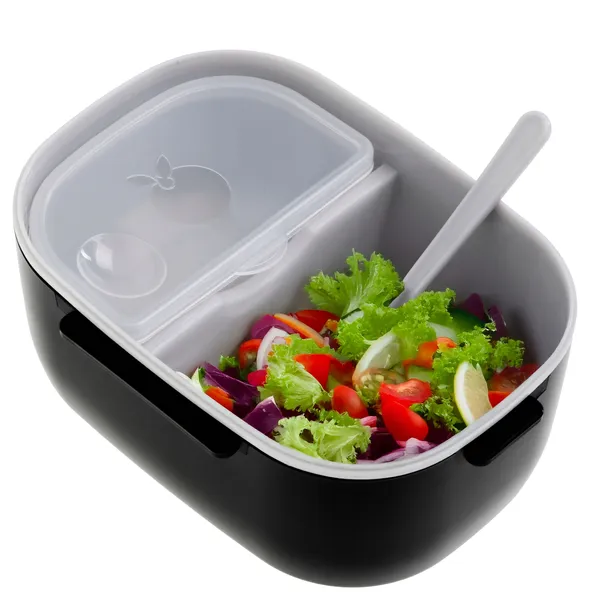 lunch-box-torba-na-lunch-adler-1-ml-wysokosc-produktu-10-5-cm