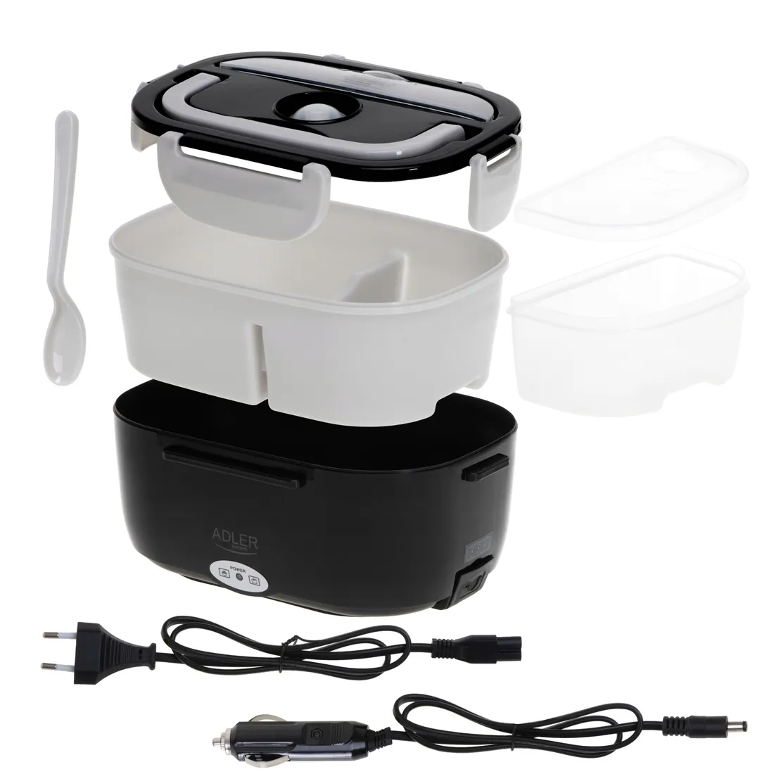 lunch-box-torba-na-lunch-adler-1-ml-waga-z-opakowaniem-1-32-kg