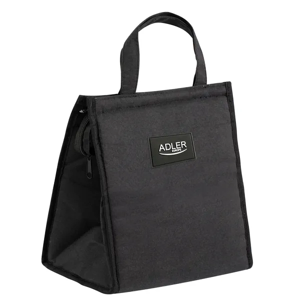 lunch-box-torba-na-lunch-adler-1-ml-marka-adler