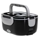 lunch-box-torba-na-lunch-adler-1-ml-waga-z-opakowaniem-1-32-kg-pojemnosc-1-ml