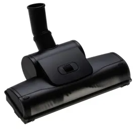 turboszczotka-adler-ad-7069-5-do-skutecznego-czyszczenia-dywanow