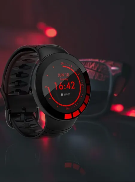 sportowy-zegarek-smartwatch-e3-waga-1-g-zlacza-brak