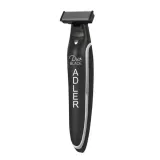 trymer-adler-5902934830997