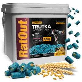 trutka-na-szczury-myszy-gryzonie-ratout-brodifakum-granulat-pellet-35-kg