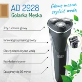 golarka-adler-ad292-cechy-dodatkowe-wodoodporny